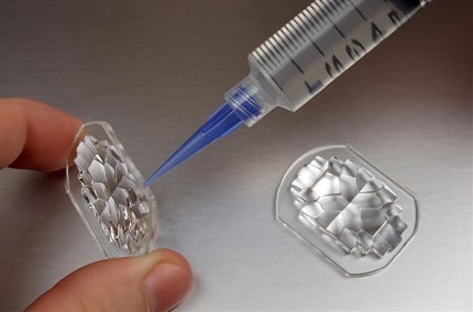 A Brief Comparison Between Synthetic Resin Glue and Liquid Synthetic Resin