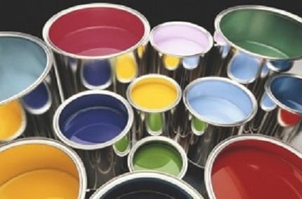 Cationic UV Curing and Cationic UV Coating: A Technical Overview