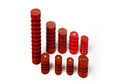 Cycloaliphatic Amine Epoxy: The Advanced Solution for Demanding Industrial Applications