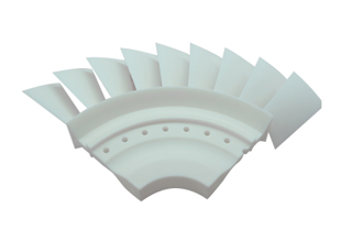 Advantages of Epoxy Printing over Traditional Methods: A Comprehensive Guide