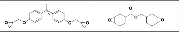 tetrawill-cycloaliphatic-epoxy-resin-1.jpg