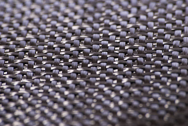 composite-epoxy-resin52.jpg