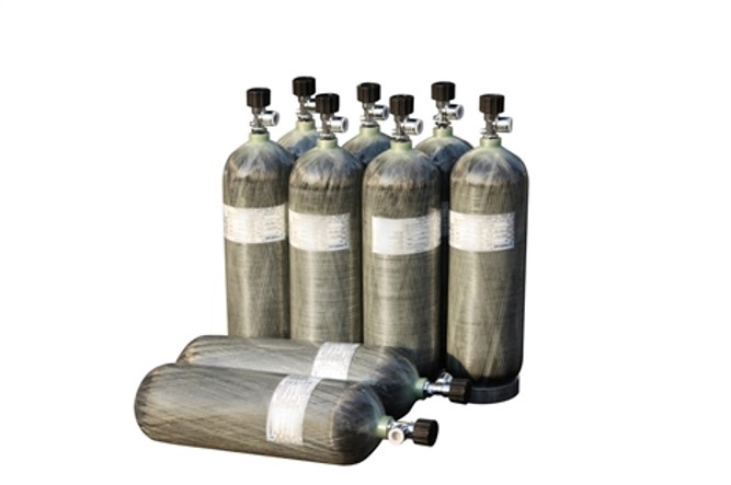 composite-epoxy-resin72.jpg