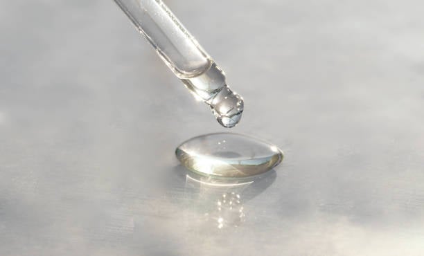 cycloaliphatic-epoxy-resin42.jpg