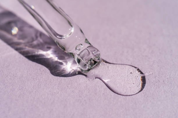 cycloaliphatic-epoxy-resin52.jpg
