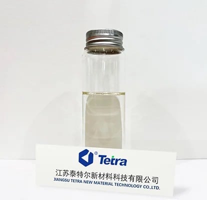 cycloaliphatic-epoxy-resin62.jpg