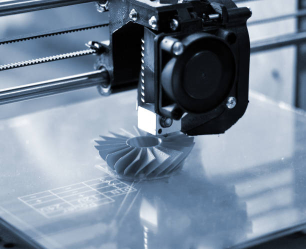 epoxy-resin-3d-printer42.jpg