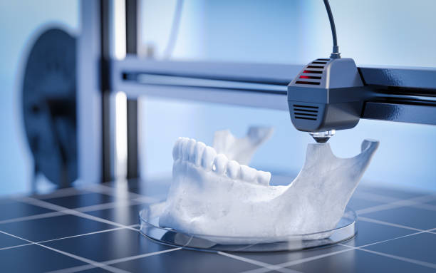 epoxy-resin-3d-printer52.jpg