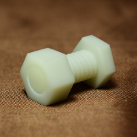 epoxy-resin-3d-printer72.jpg