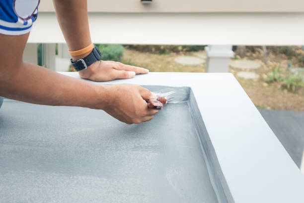 insulation-epoxy42.jpg