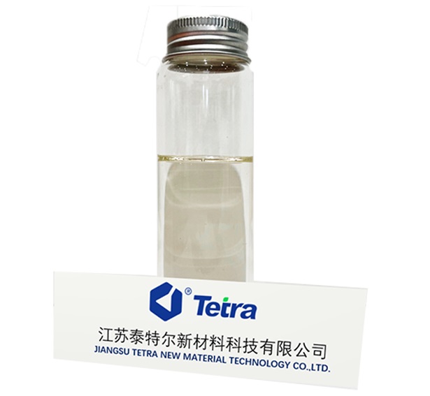 liquid-synthetic-resin72.jpg