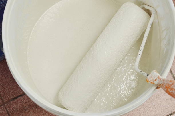 specialty-resins72.jpg