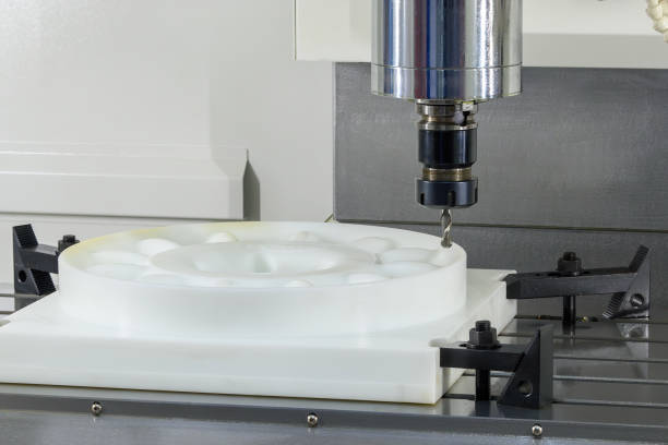 synthetic-resin-glue42.jpg