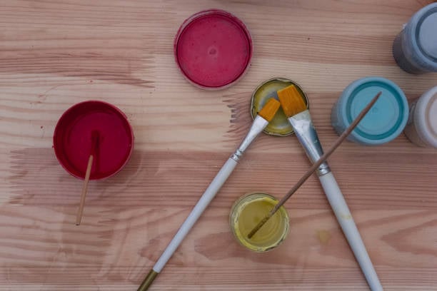 synthetic-resin-paint42.jpg