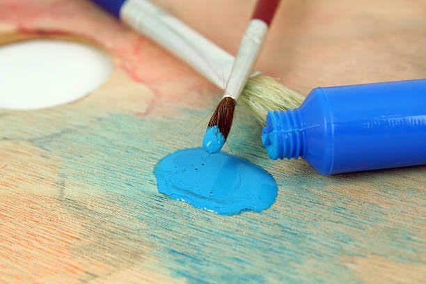 synthetic-resin-paint52.jpg