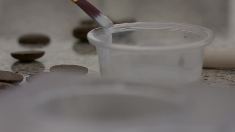 synthetic-resin-paint62.jpg