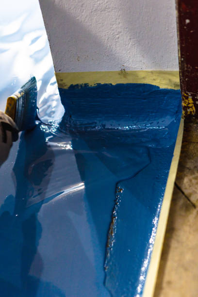 4insulation-epoxy-3.jpg
