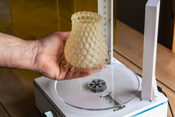 epoxy-resin-3d-printing-5.jpg