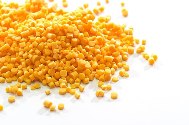 synthetic-resin-2.jpg