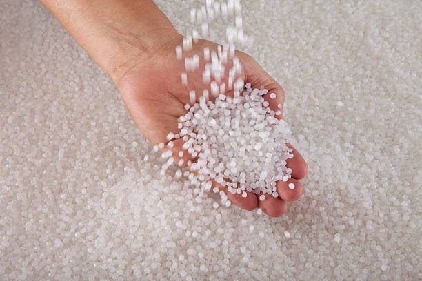 synthetic-resin-3.jpg