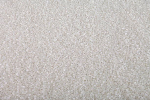 synthetic-resin-4.jpg