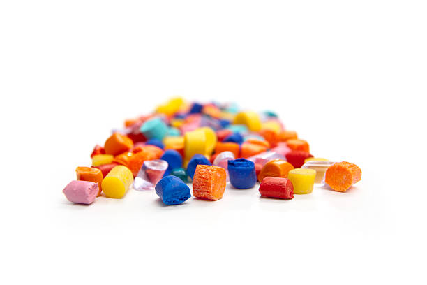 synthetic-resin1.jpg