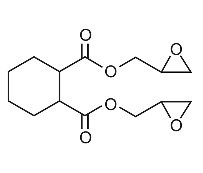 tta184 cas 5493 45 8