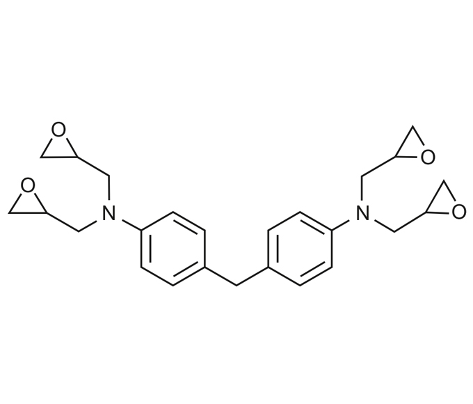 tta520 cas 28768 32 3