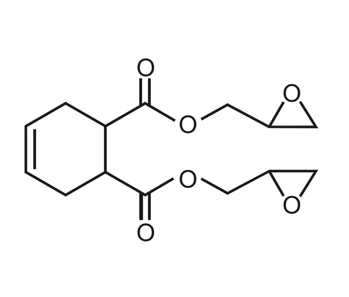 tta182-cas-21544-03-6.jpg