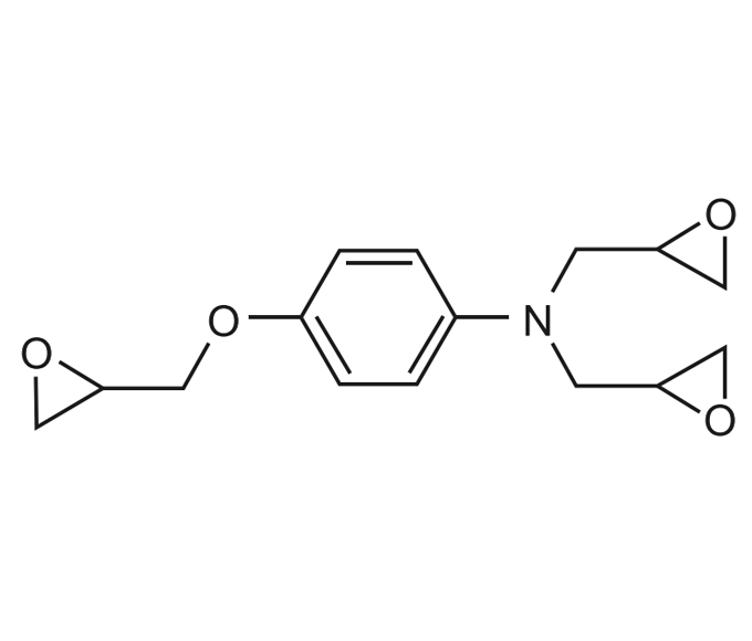 tta500-cas-5026-74-4.jpg