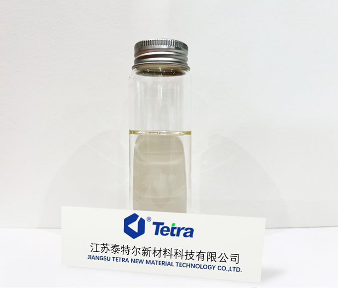 TTA28: Tetrahydroindene Diepoxide