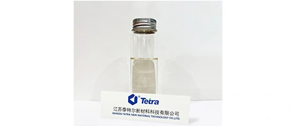 Heat Cationic Cure Technology for Cycloaliphatic Epoxy Resins