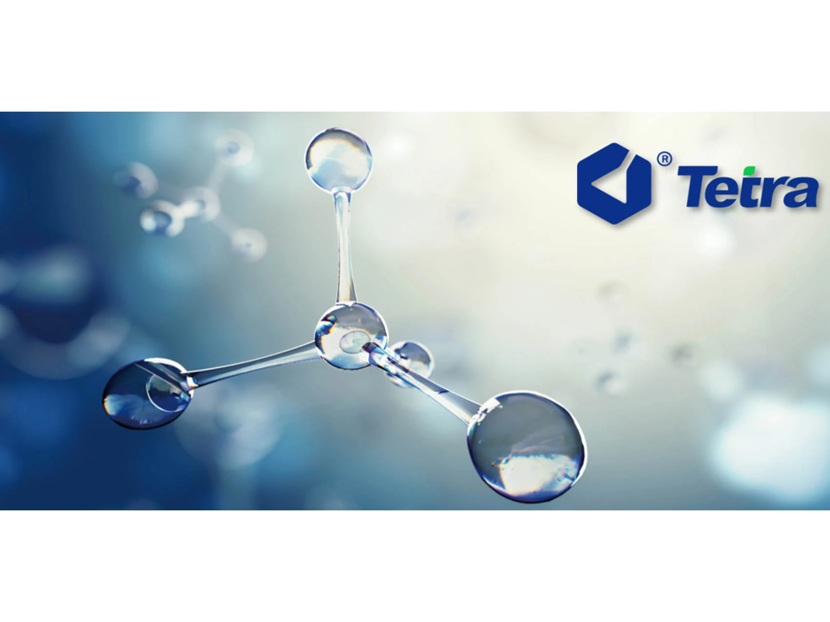 TTA-Electronic-grade Hydrogenated Bisphenol A Epoxy Resin