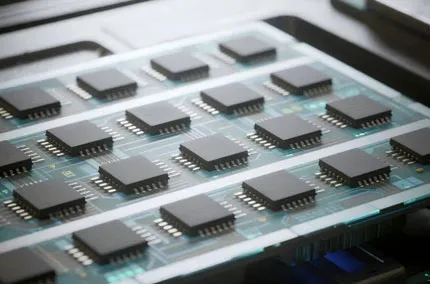 Application Analysis of Epoxy Resins in the Coatings Industry