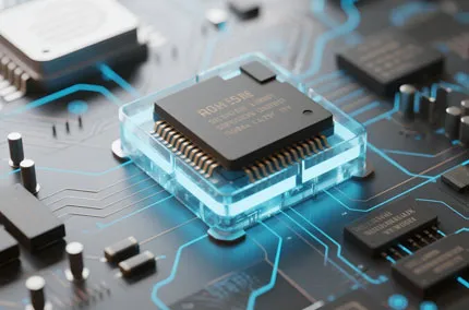 Classification and Selection Methods of Electronic Adhesives