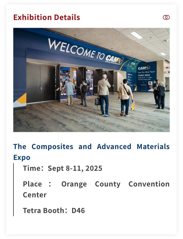 camx-2025-the-composites-and-advanced-materials-expo1.jpg