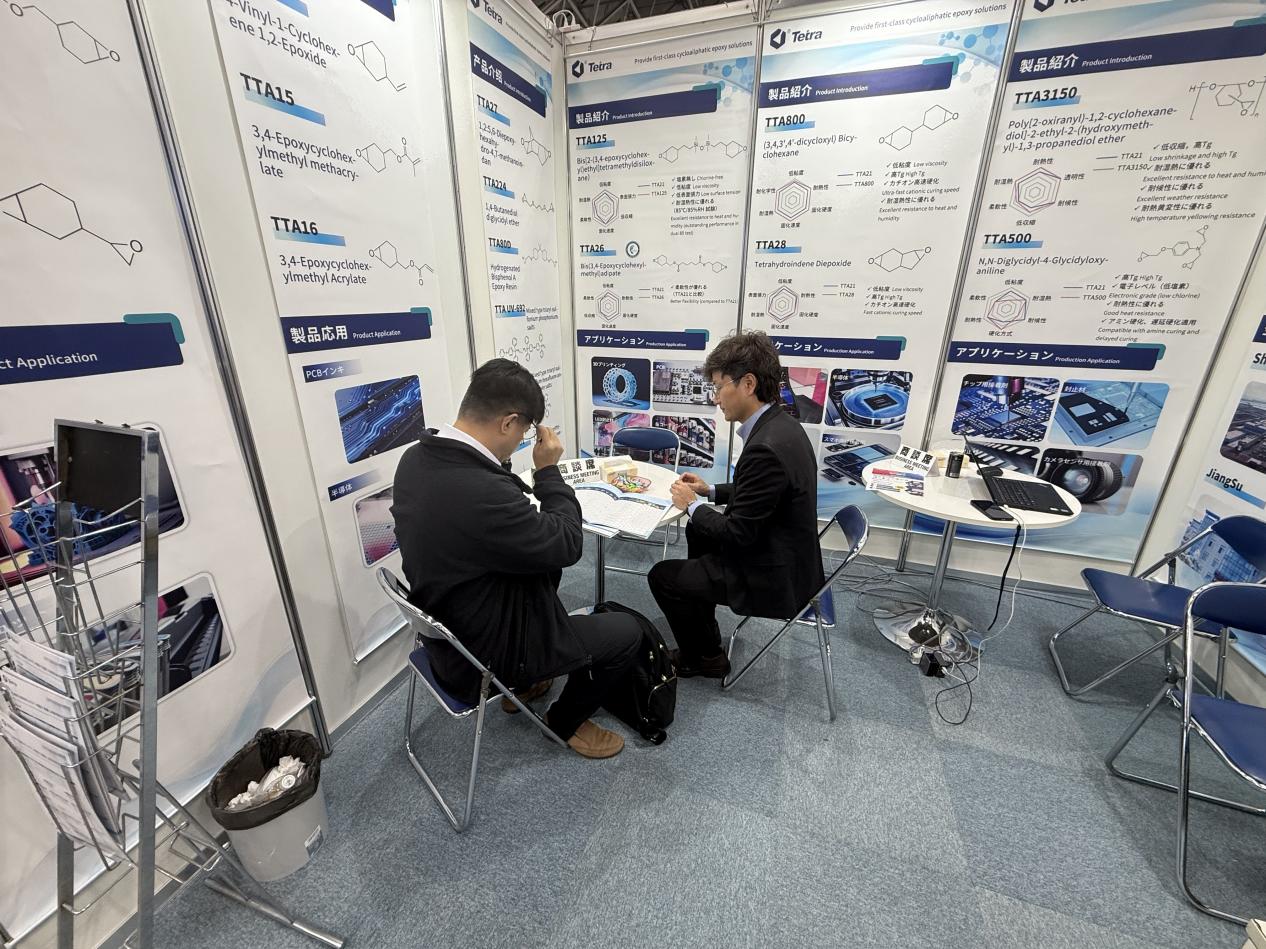 tetra-concludes-a-successful-showcase-at-highly-functional-material-week.jpg tetra-concludes-a-successful-showcase-at-highly-functional-material-week.jpg