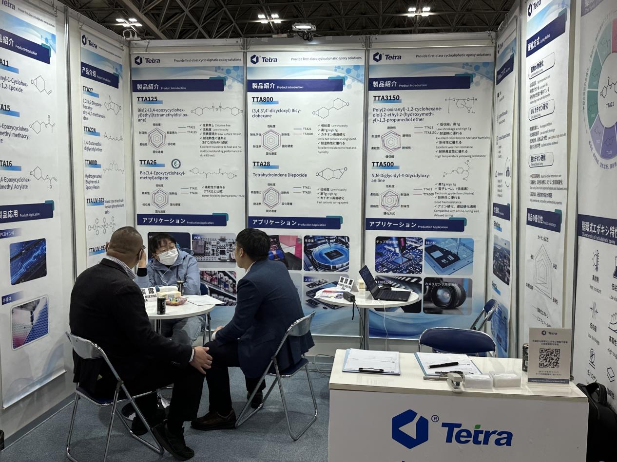 tetra-concludes-a-successful-showcase.jpg tetra-concludes-a-successful-showcase.jpg