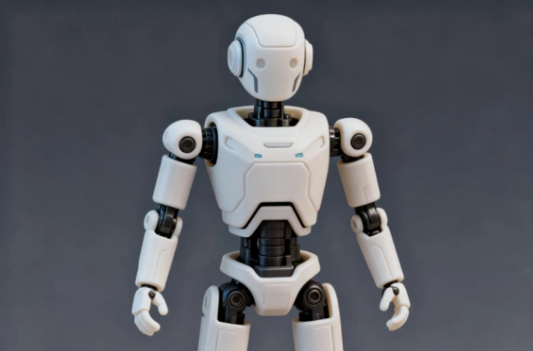 Application of Solid Epoxy Resins in 3D Printing and Research on Enhancing Isotropy