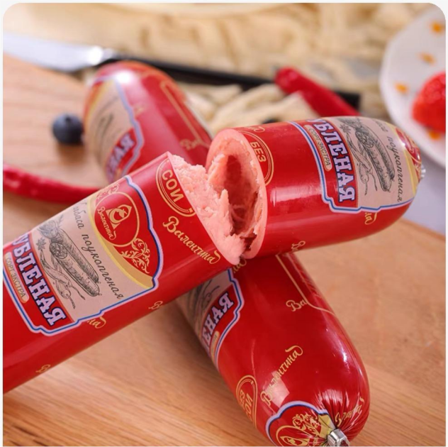 Epoxy_Resin_TTA26.png Epoxy_Resin_TTA26.png