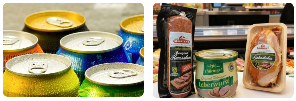 Food_flexible_packaging_printing_inks_and_overprint_varnishes..png Food_flexible_packaging_printing_inks_and_overprint_varnishes..png