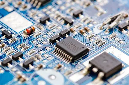 Material Characteristics and Reliability Analysis of Cycloaliphatic Epoxy Resins in Electrical and Electronic Applications