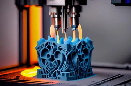 Unlocking a New Dimension of Precision Manufacturing Innovative Applications of Alicyclic Epoxy Resins in High-Performance SLA Printing and UV Coatings