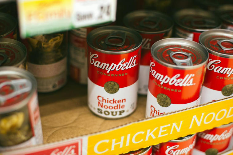 unlocking-a-new-dimension-of-precision-manufacturing-innovative-applications-of-alicyclic-epoxy-resins-in-high-performance-sla-printing-and-uv-coatings-2.jpg unlocking-a-new-dimension-of-precision-manufacturing-innovative-applications-of-alicyclic-epoxy-resins-in-high-performance-sla-printing-and-uv-coatings-2.jpg