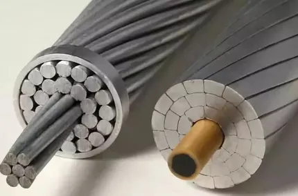 Application Value and Development Trend of Cycloaliphatic Epoxy Resins in High-Performance Composite Materials