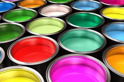 Application Value and Technical Advantages of Cycloaliphatic Epoxy Resins in UV Inks and Industrial Coatings
