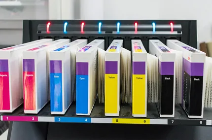Cycloaliphatic Epoxy Resins for High-Performance Coatings and UV Inks