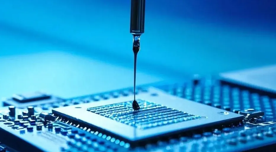 TTA15 | A Highly Reactive Cycloaliphatic Epoxy Solution for Advanced Electronics and Functional Materials