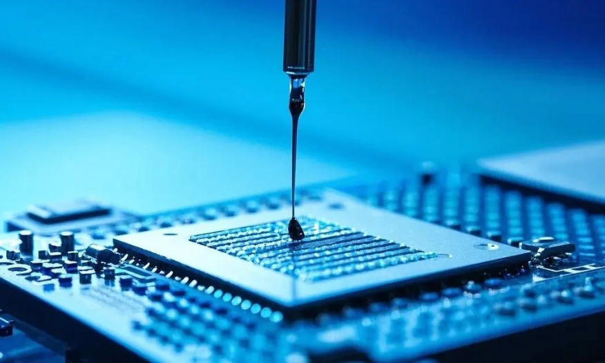 a-highly-reactive-cycloaliphatic-epoxy-solution-for-advanced-electronics-and-functional-materials.jpg
