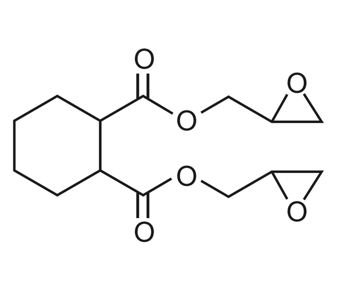 diglycidyl-1-2-cyclohexanedicarboxylate-high-performance-epoxy-resin-for-electronics-and-outdoor-applications(1).jpg